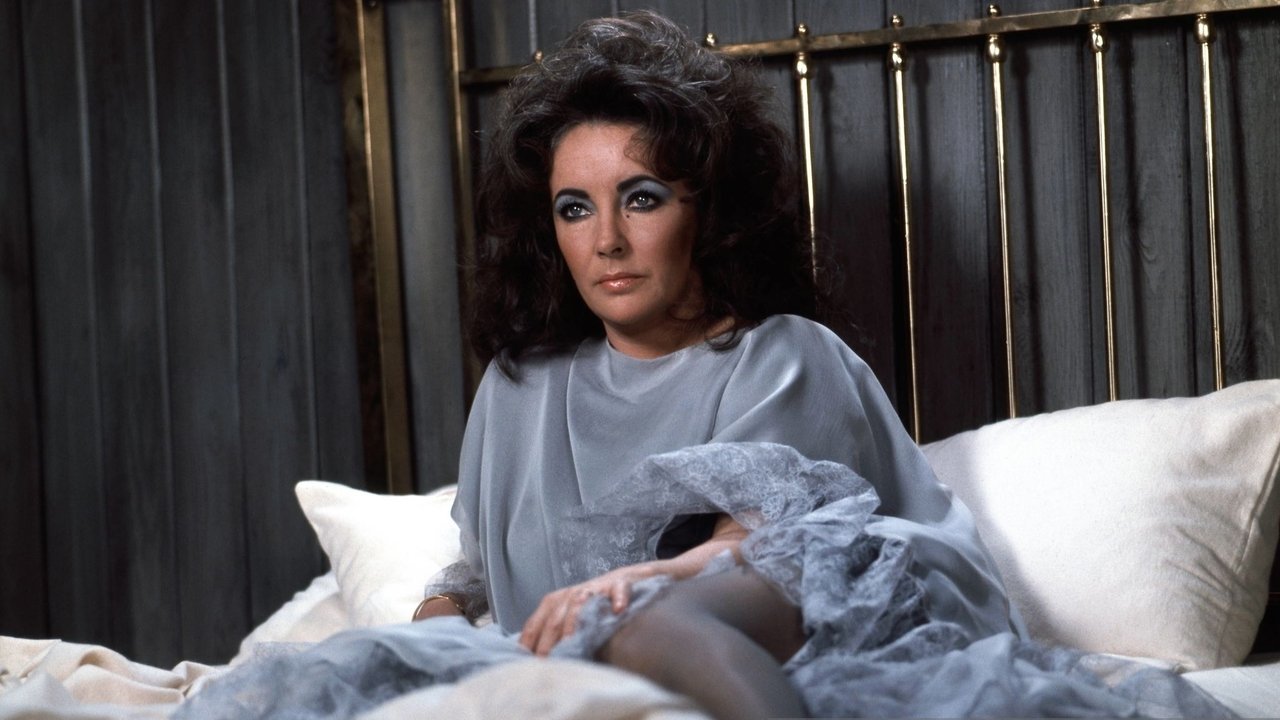 Under Milk Wood backdrop