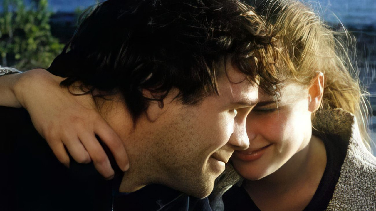 Utanför din dörr backdrop