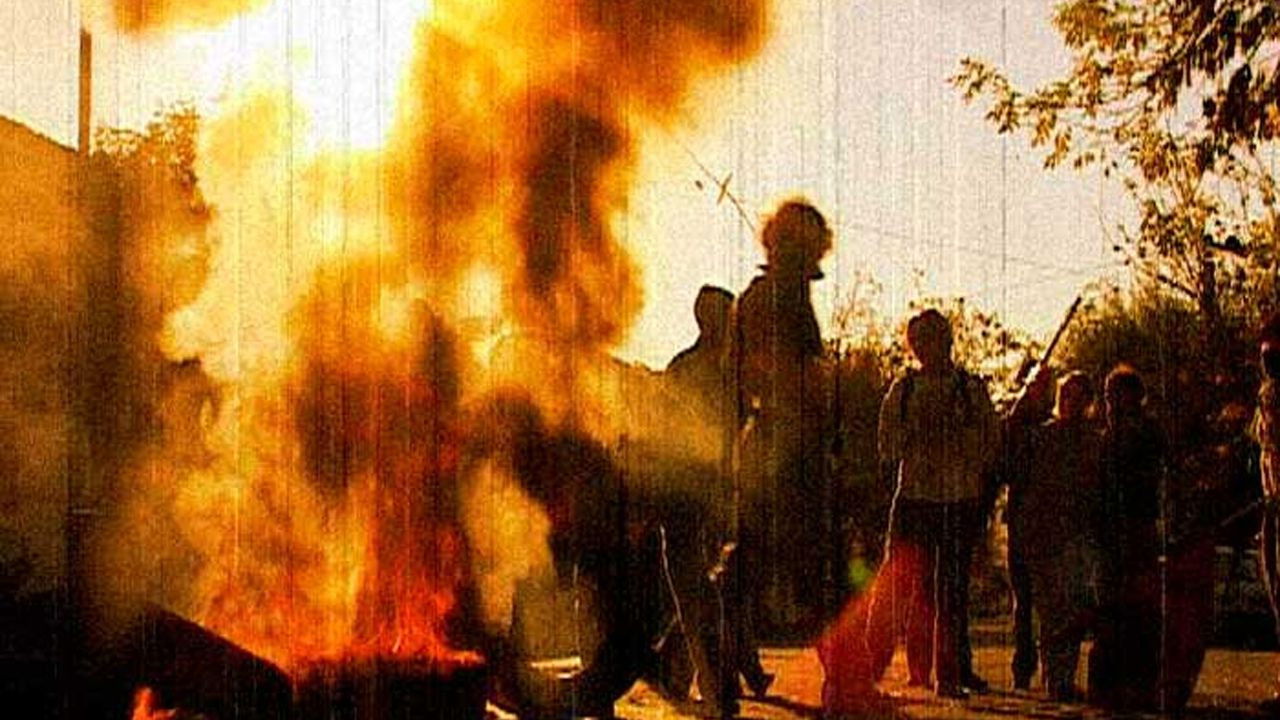 Sensación térmica backdrop