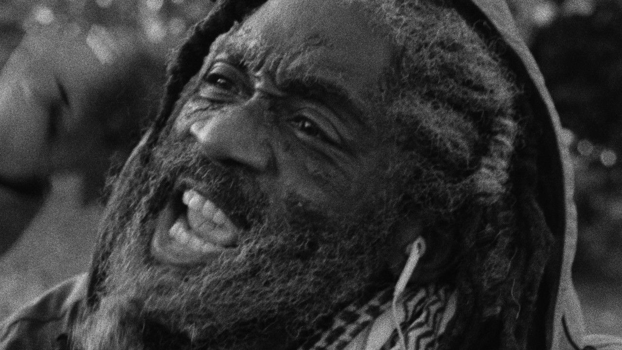 The Tobacconist backdrop