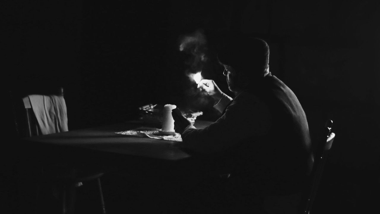 Blood of the Crops backdrop