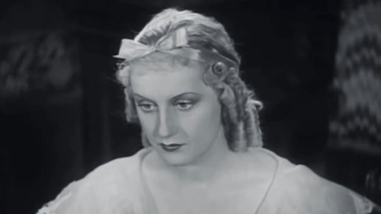 The Doctor in Spite of Himself backdrop