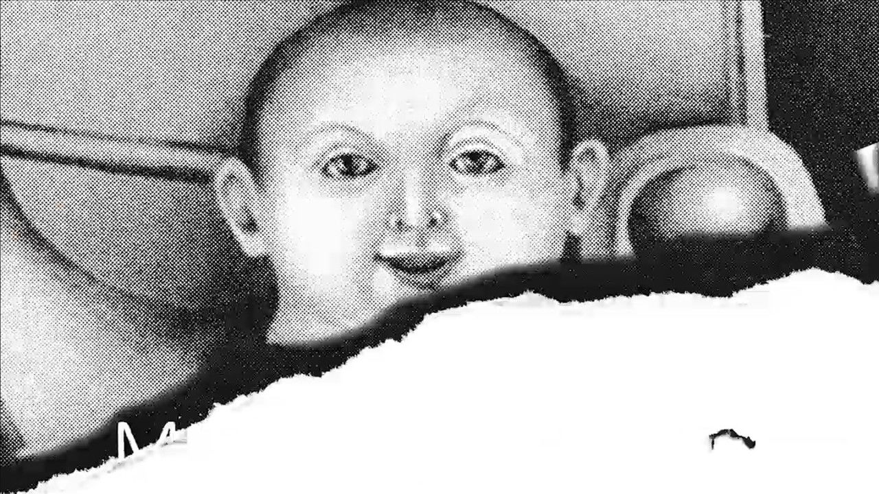 sem teoria não há prática backdrop