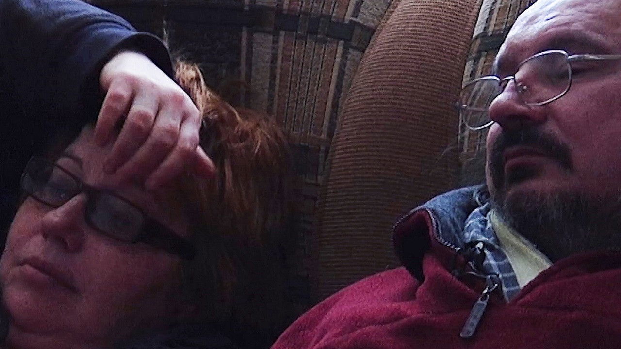 Balabanov. Belltower. Requiem backdrop