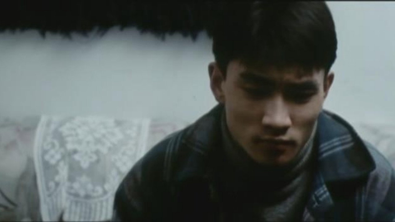 Men and Women backdrop