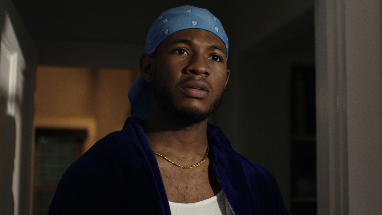 Happy Birthday backdrop