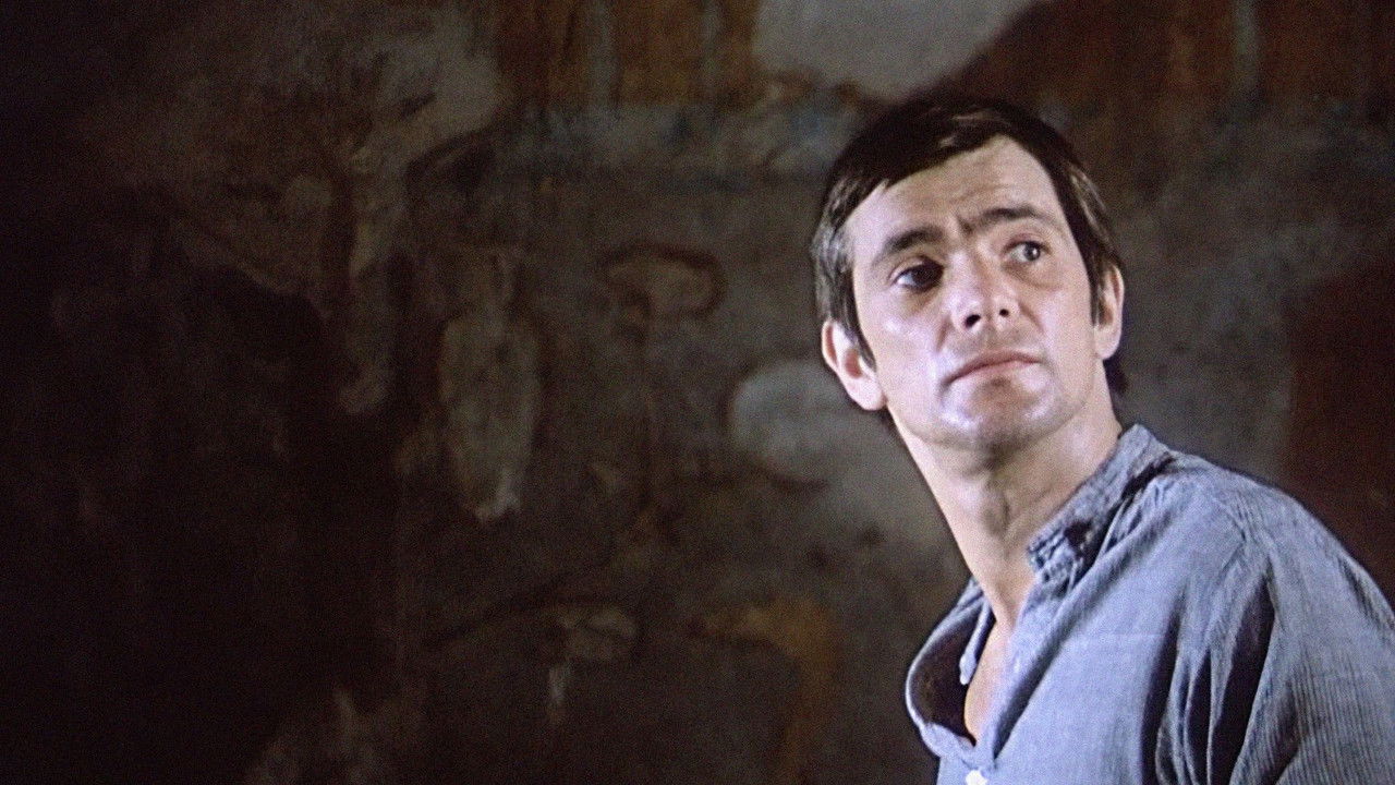 Pharaoh's daughter backdrop