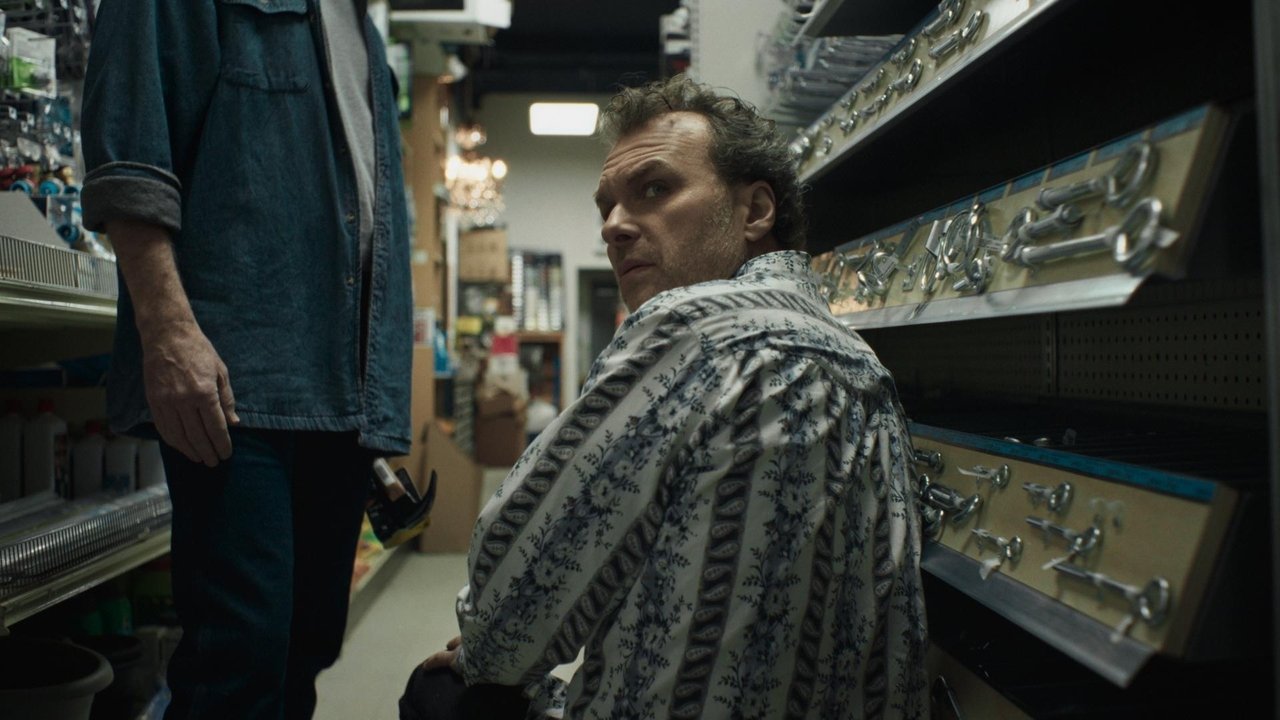 Hammer, Wrench and Screwdriver backdrop