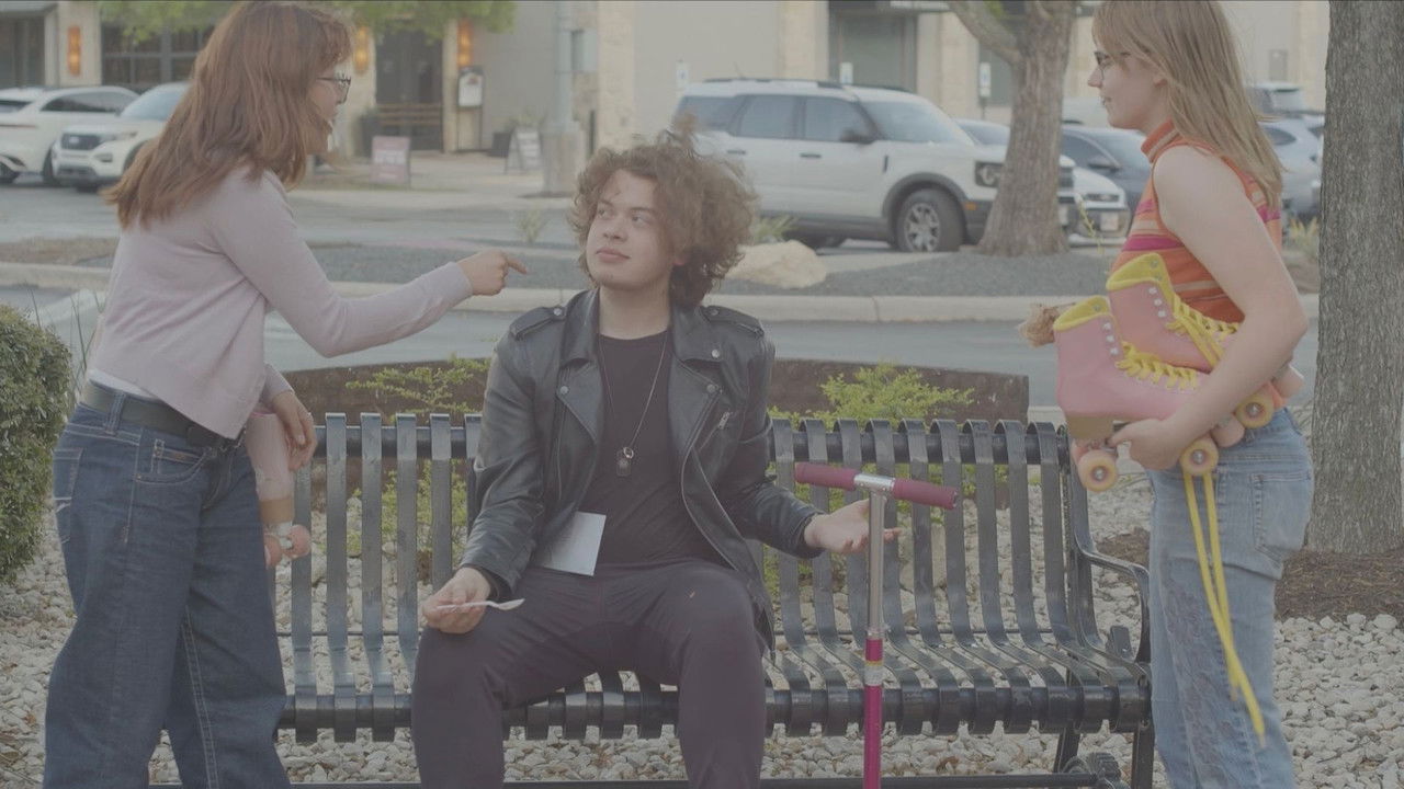 The Incredible Case of the Missing Acceptance Letter (and how to get it back) backdrop