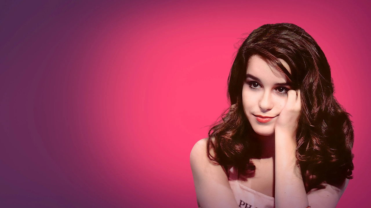 Locomotivas backdrop