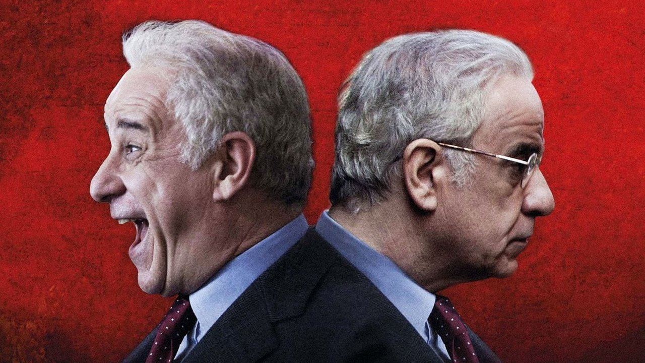 Long Live Freedom backdrop