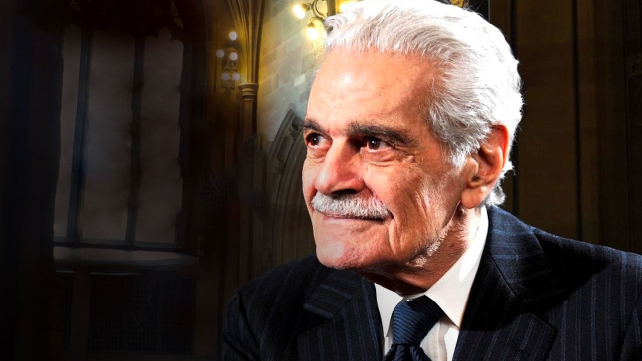 Hanan W Haneen backdrop