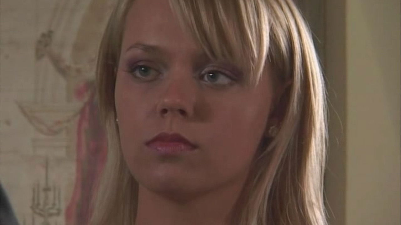 Addio, fratello crudele backdrop