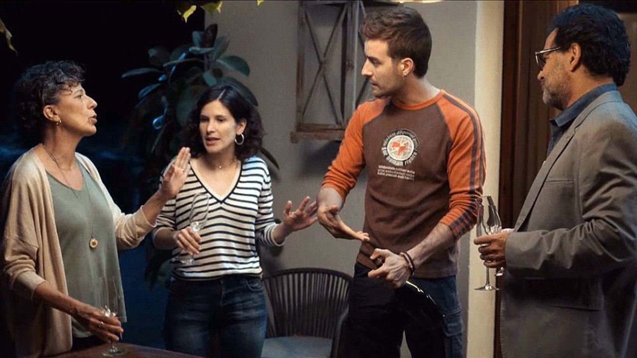 Alguns dies d’ahir backdrop