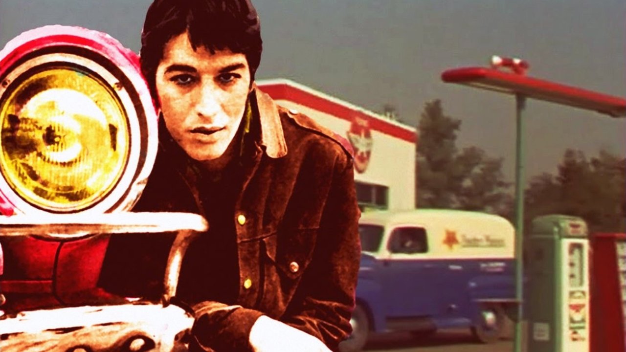 Operation Rosa Rosa backdrop