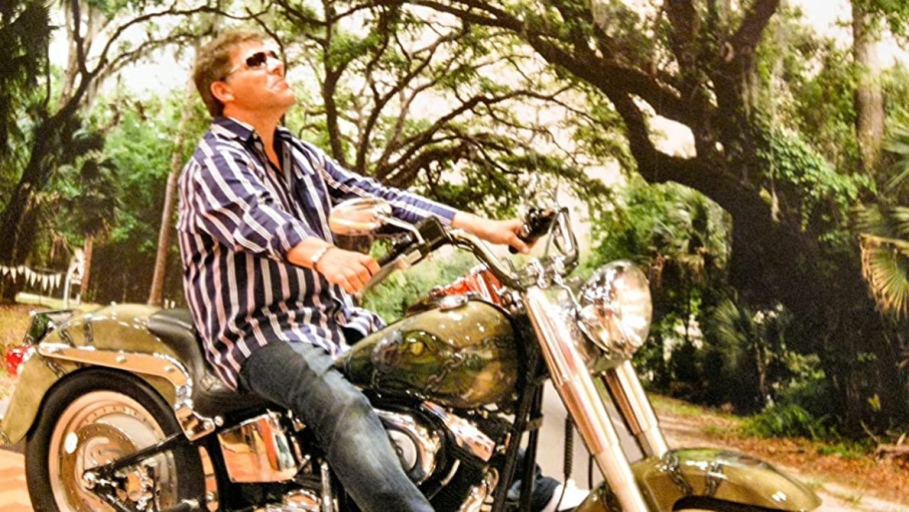 Brigade des mineurs backdrop