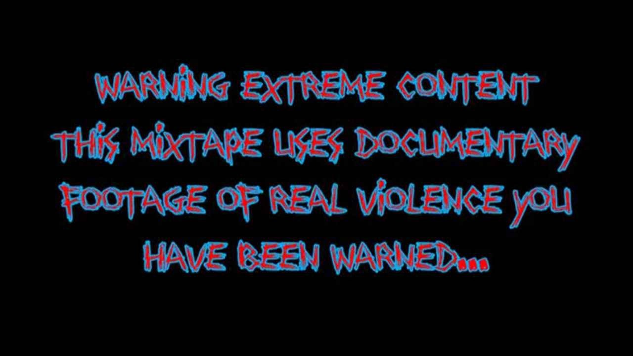 Fetus Muncher 2 backdrop