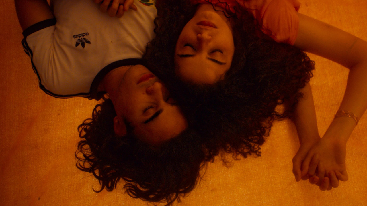 The Silent Run backdrop