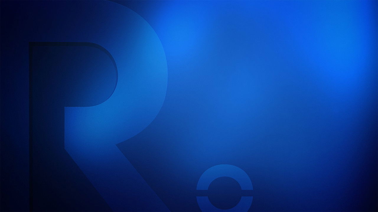 Enfoirés un Jour… Enfoirés toujours ! backdrop