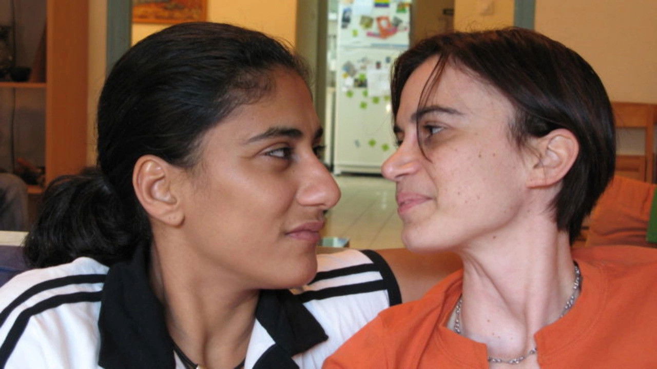 City of Borders backdrop