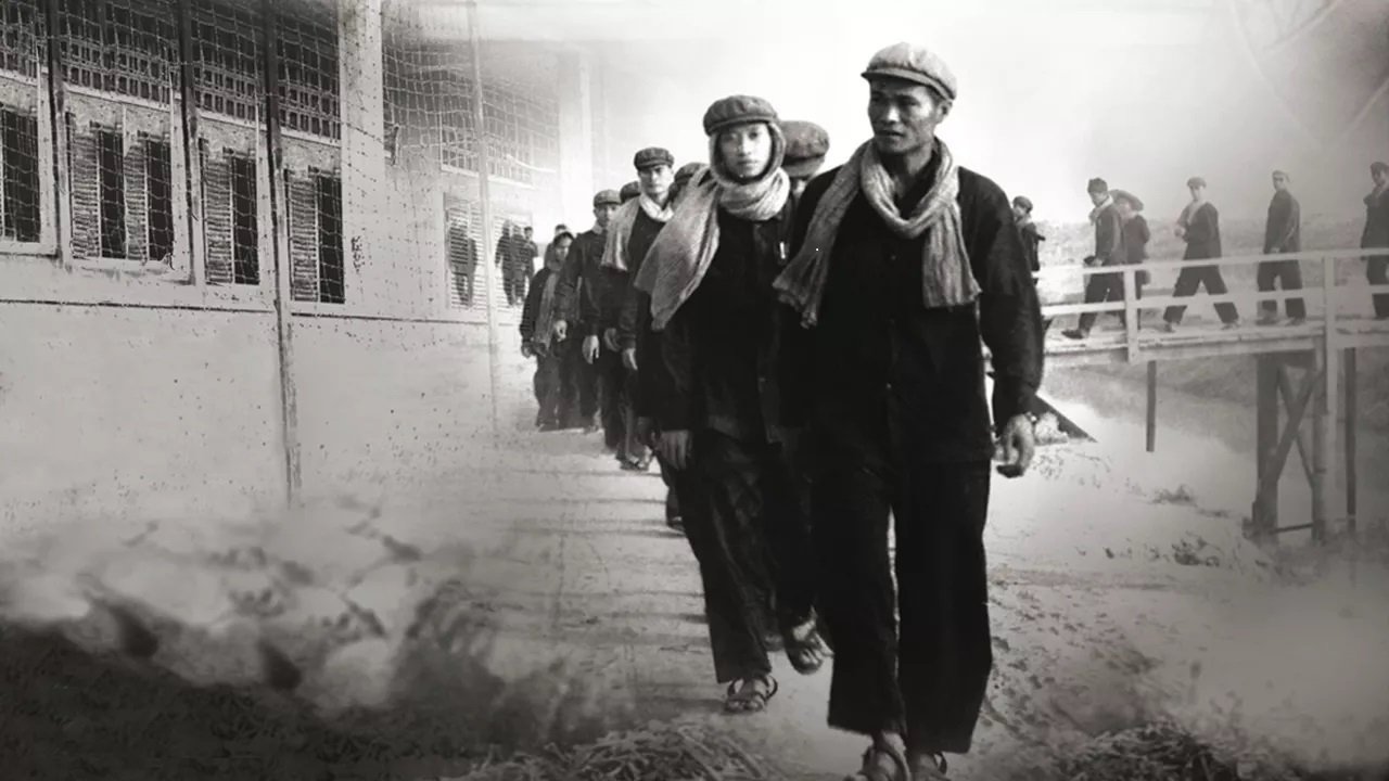 Duch, Master of the Forges of Hell backdrop