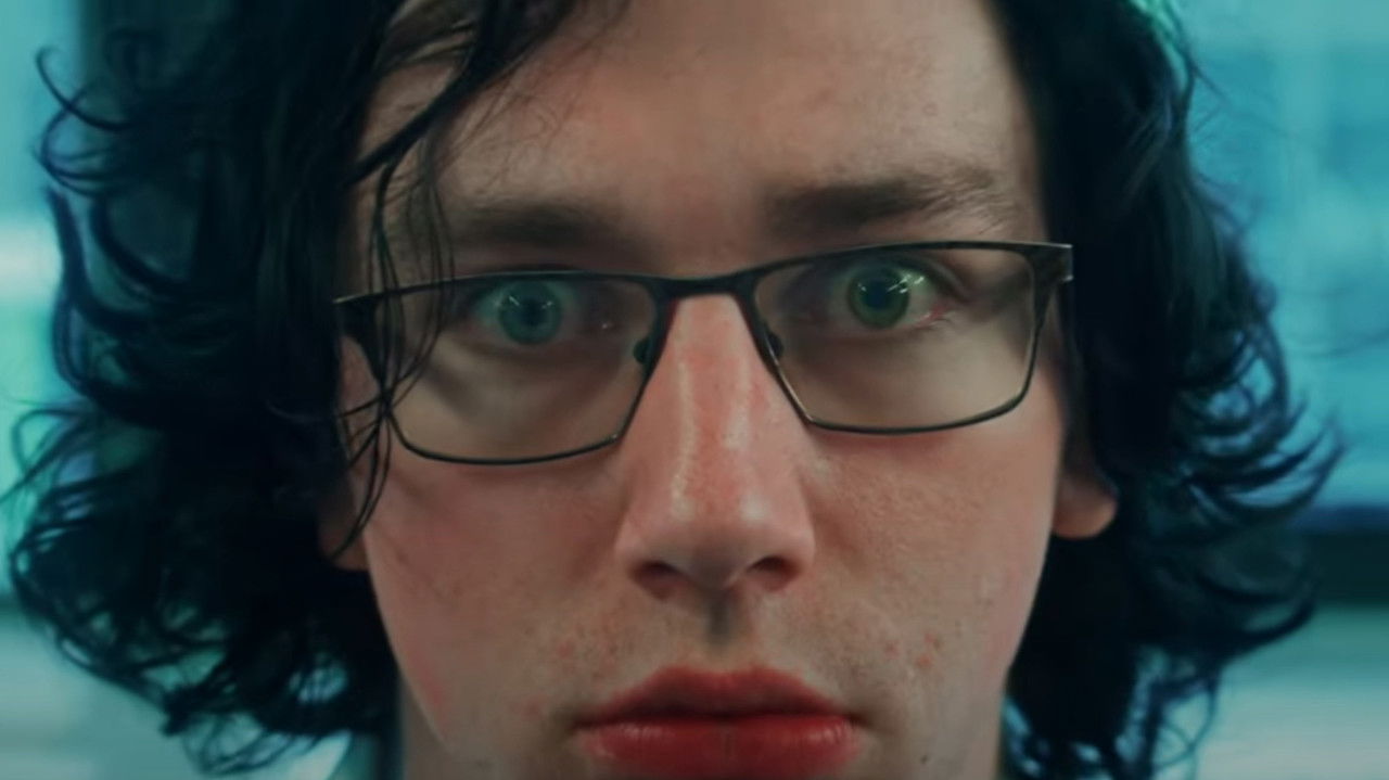 How to Feel Fulfilled at Work backdrop