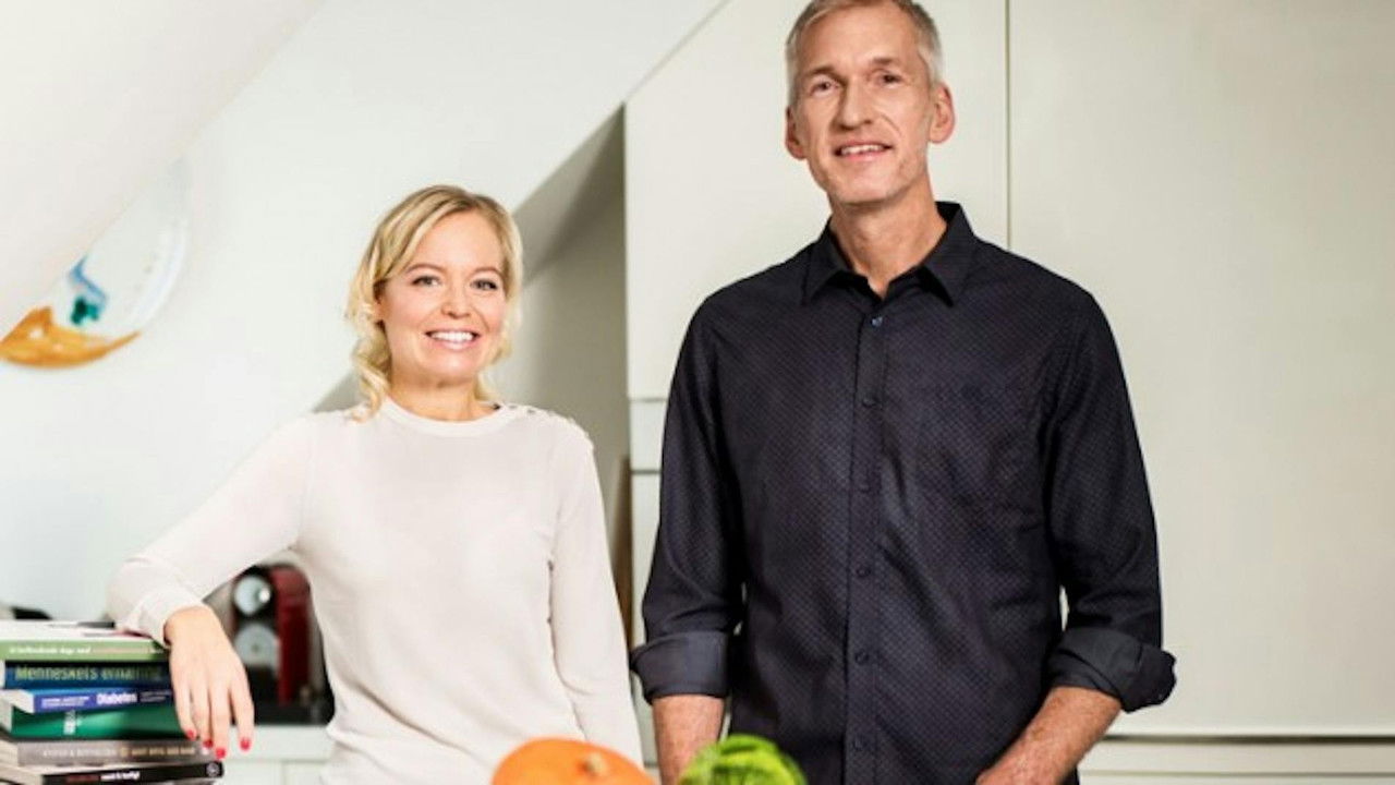 En Kur Der Dur backdrop