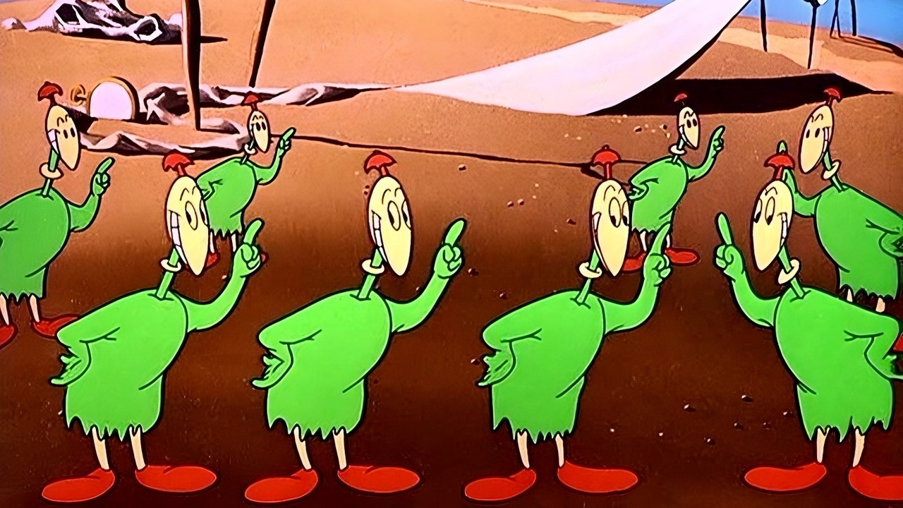 Dough for the Do-Do backdrop