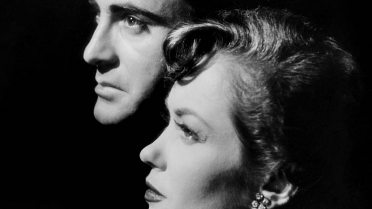 Traviata 53 backdrop