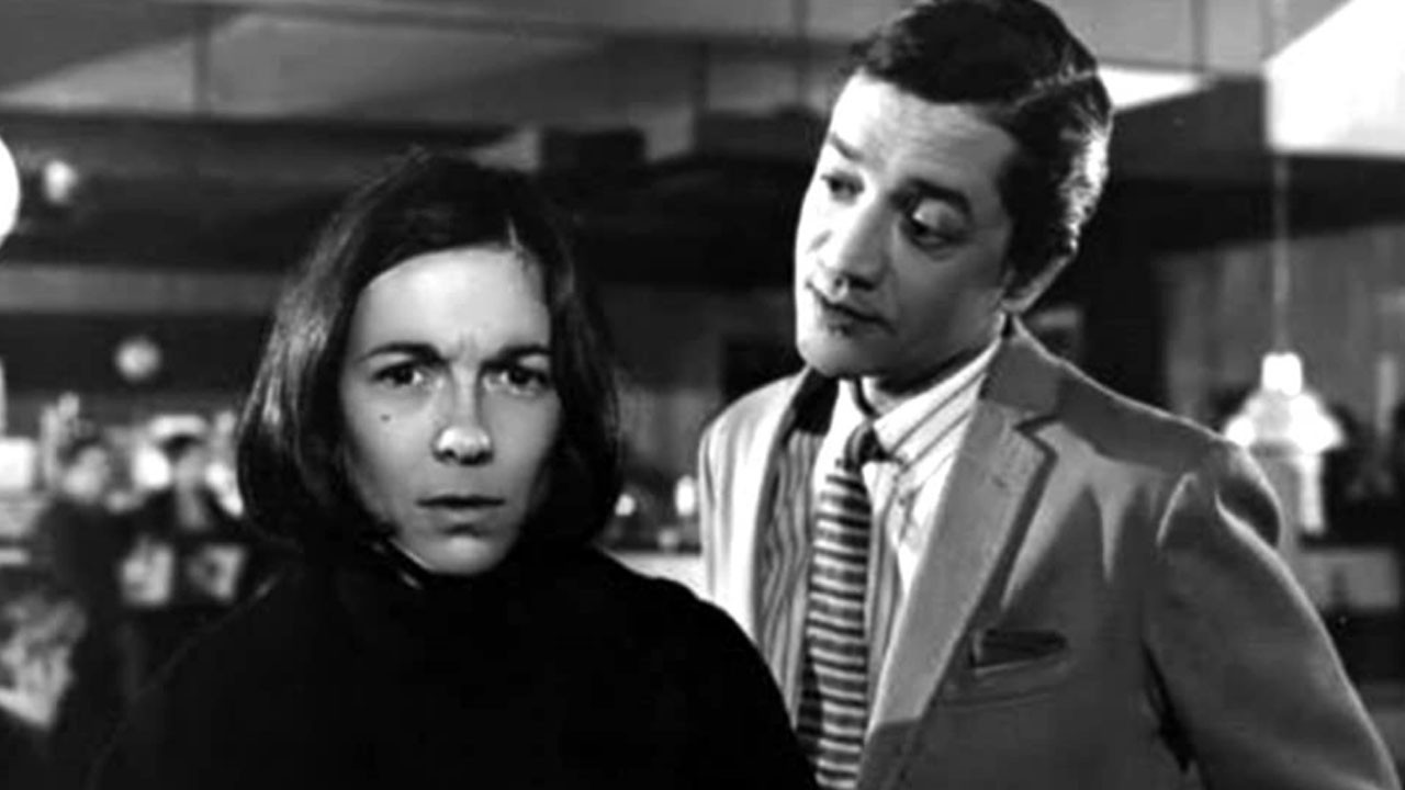 Maternidad sin hombres backdrop