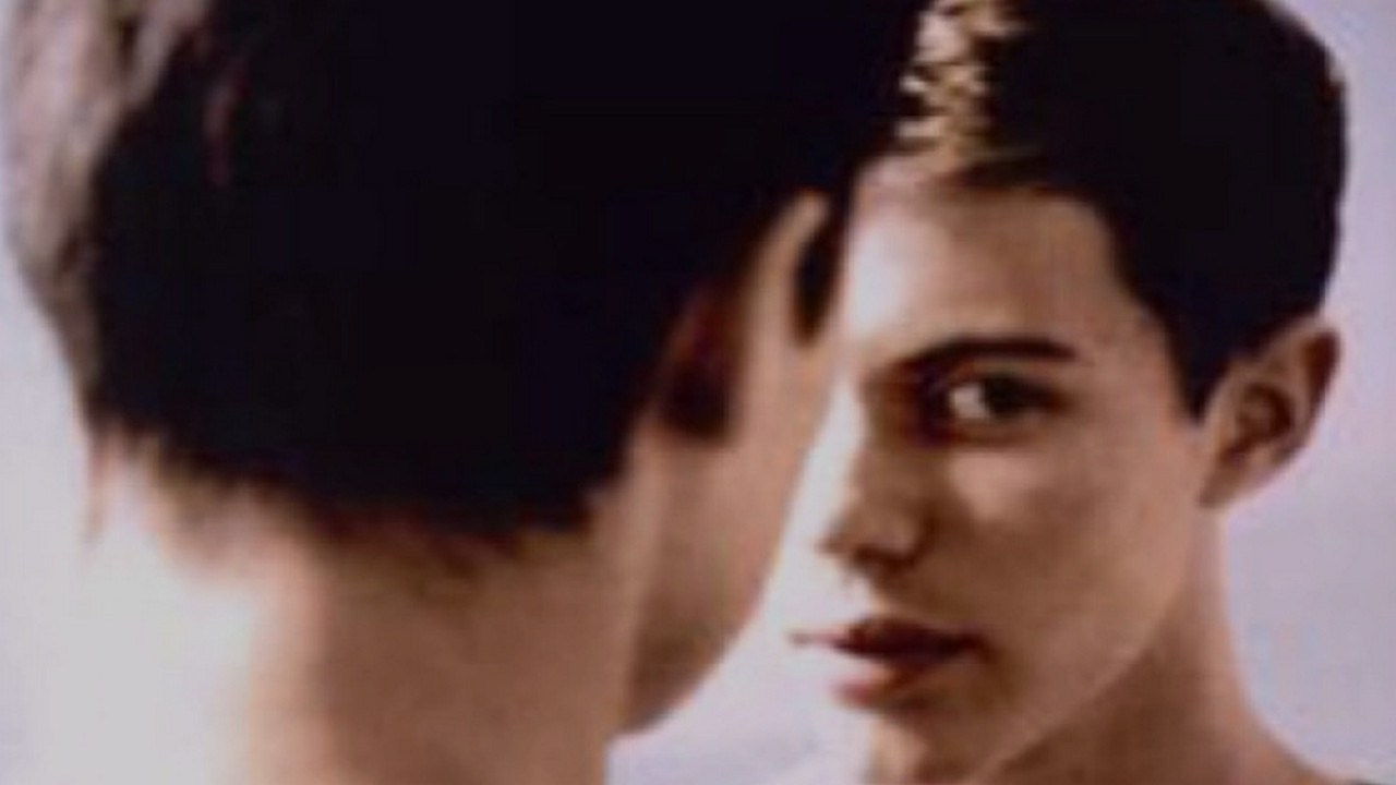 Tommy Trips backdrop