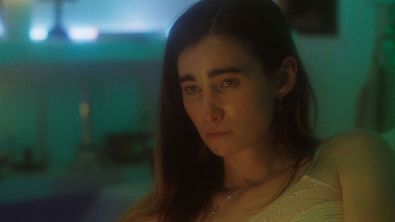 The Serpent's Skin backdrop