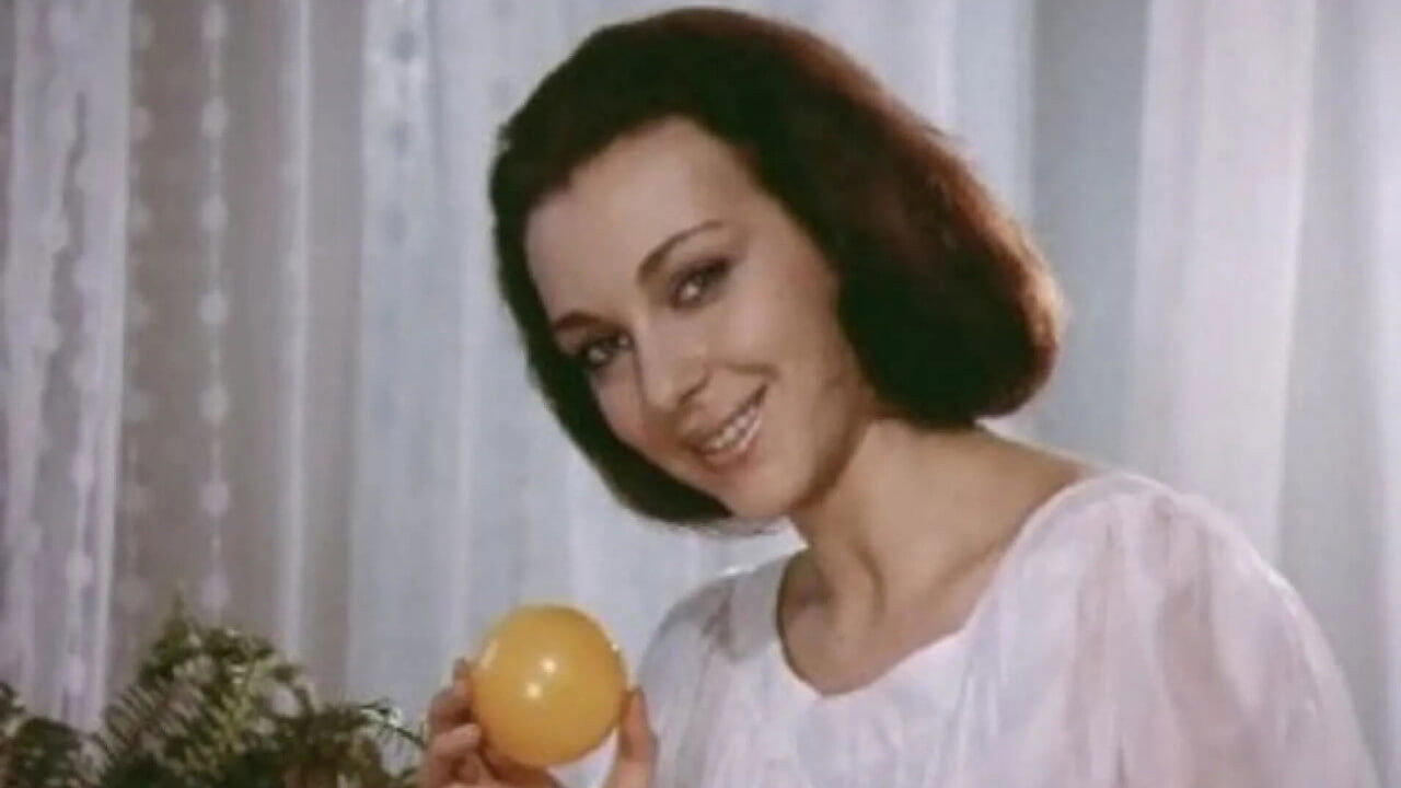 Attention, Witches! backdrop