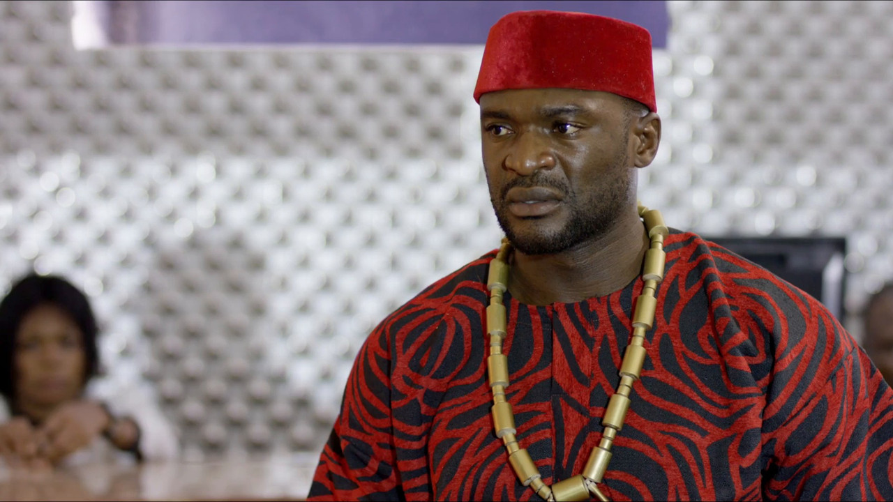 Different Worlds backdrop