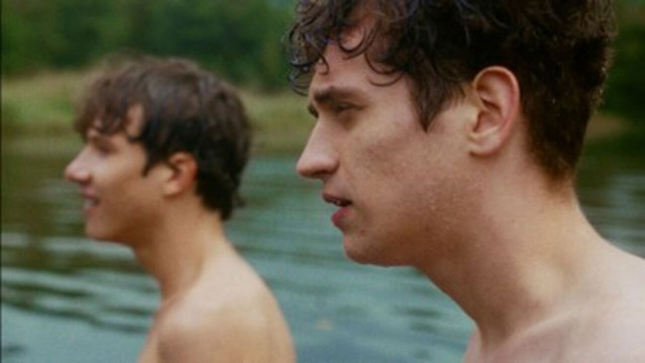 Motion Sickness backdrop