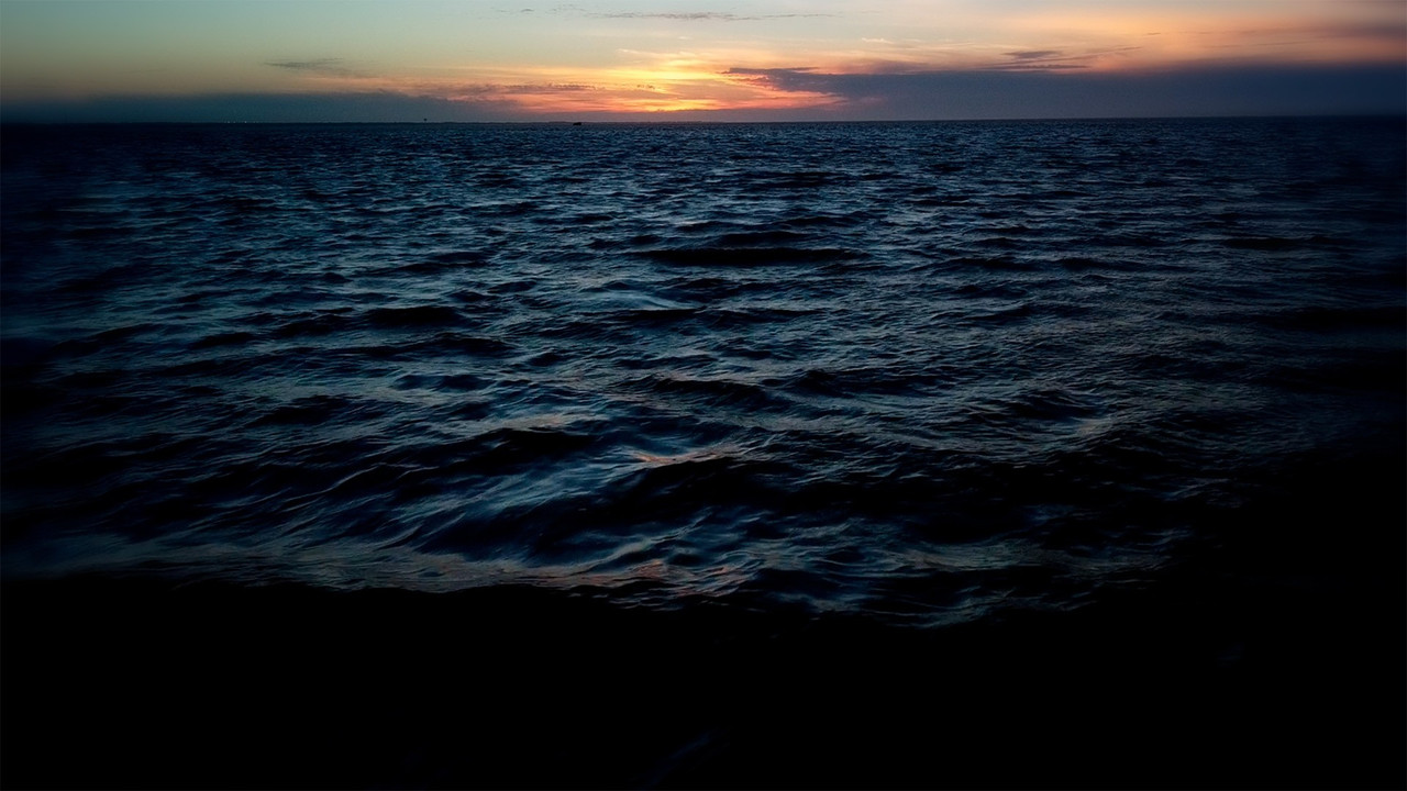 Titanic: Secrets of the Shipwreck backdrop