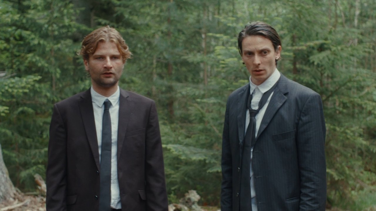 A6 naar Lyon backdrop