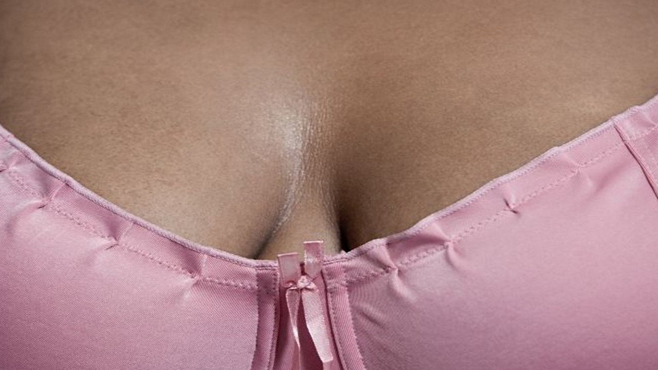 Breasts: A Documentary backdrop