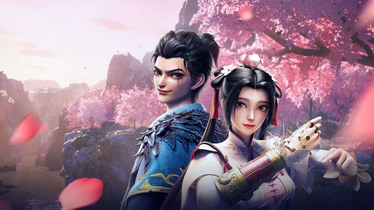 Legendary Twins Special backdrop