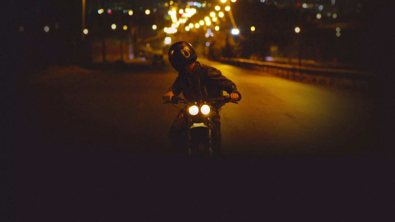 A Tale of Shemroon backdrop