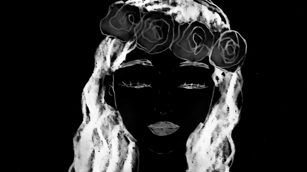 #Aftermetoo backdrop