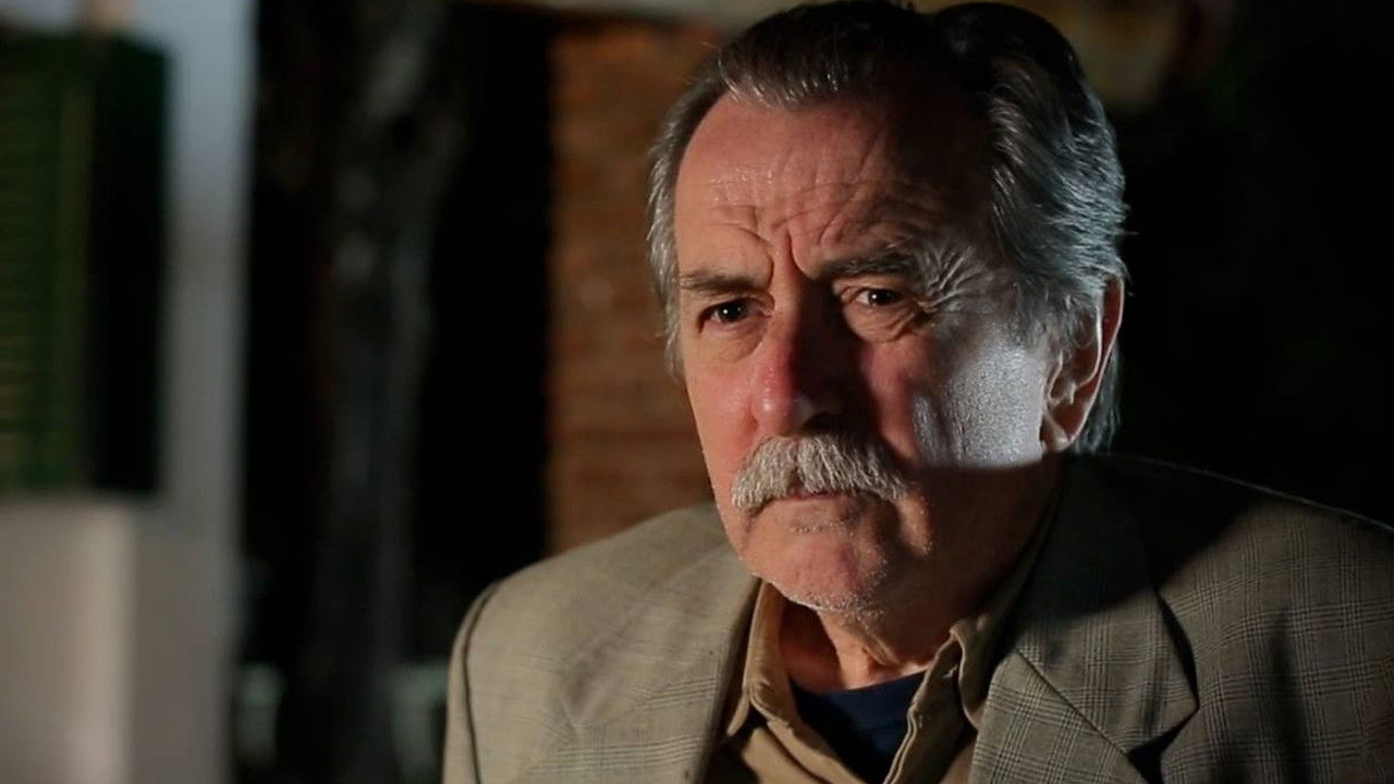 Colonizadores del cuadrante Omega IV backdrop