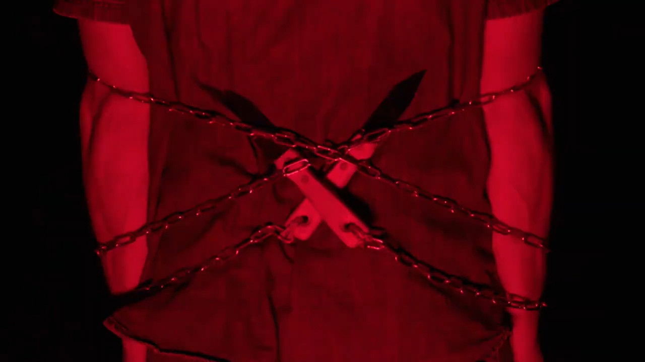 Devil’s Breath backdrop