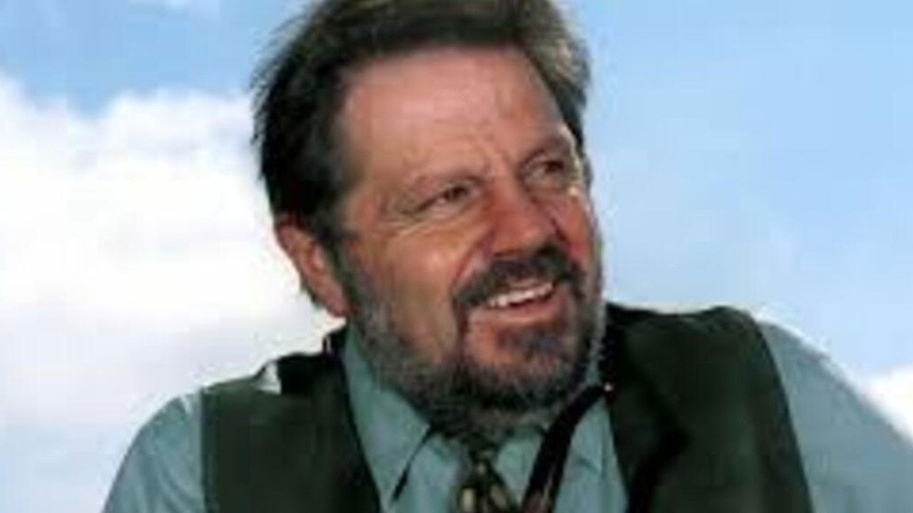 Befor We Start backdrop