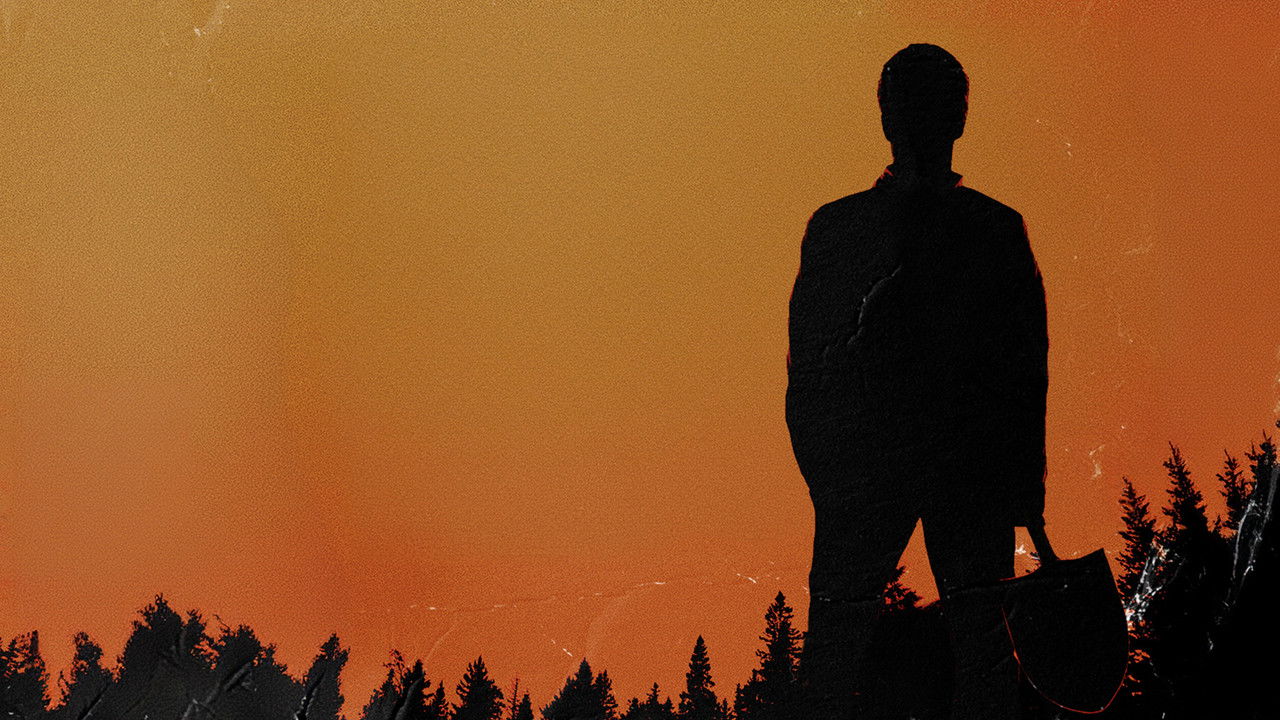 Publish or Perish backdrop