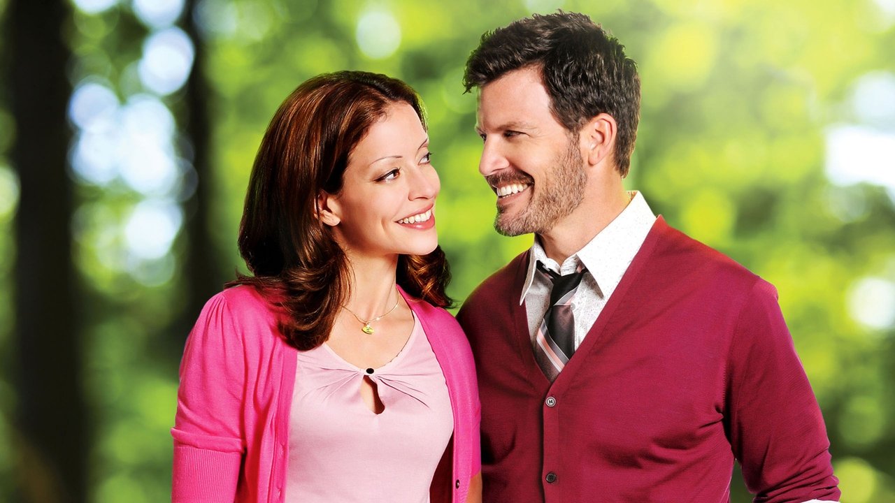 The Wedding Chapel backdrop