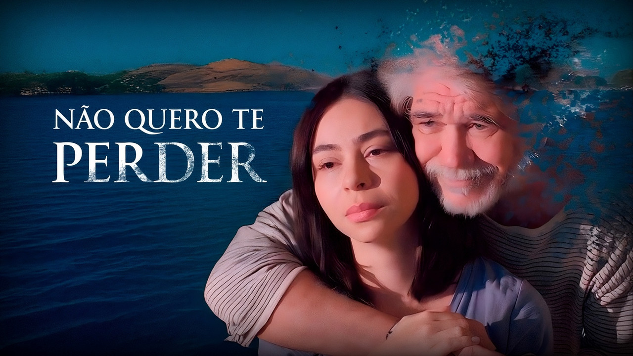 Não Quero Te Perder backdrop