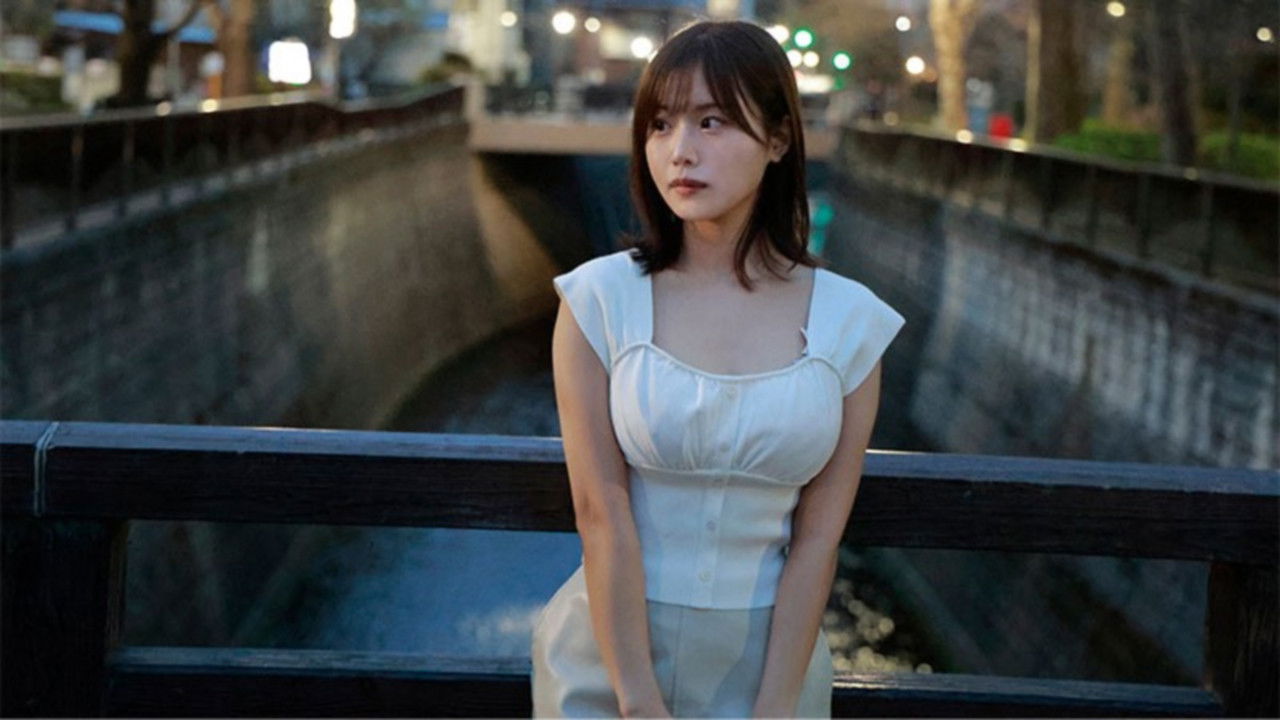 人生初　最高の絶頂、その向こう側へ backdrop