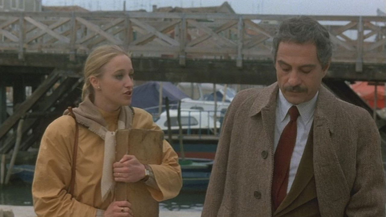 Portrait of a Nude Woman backdrop