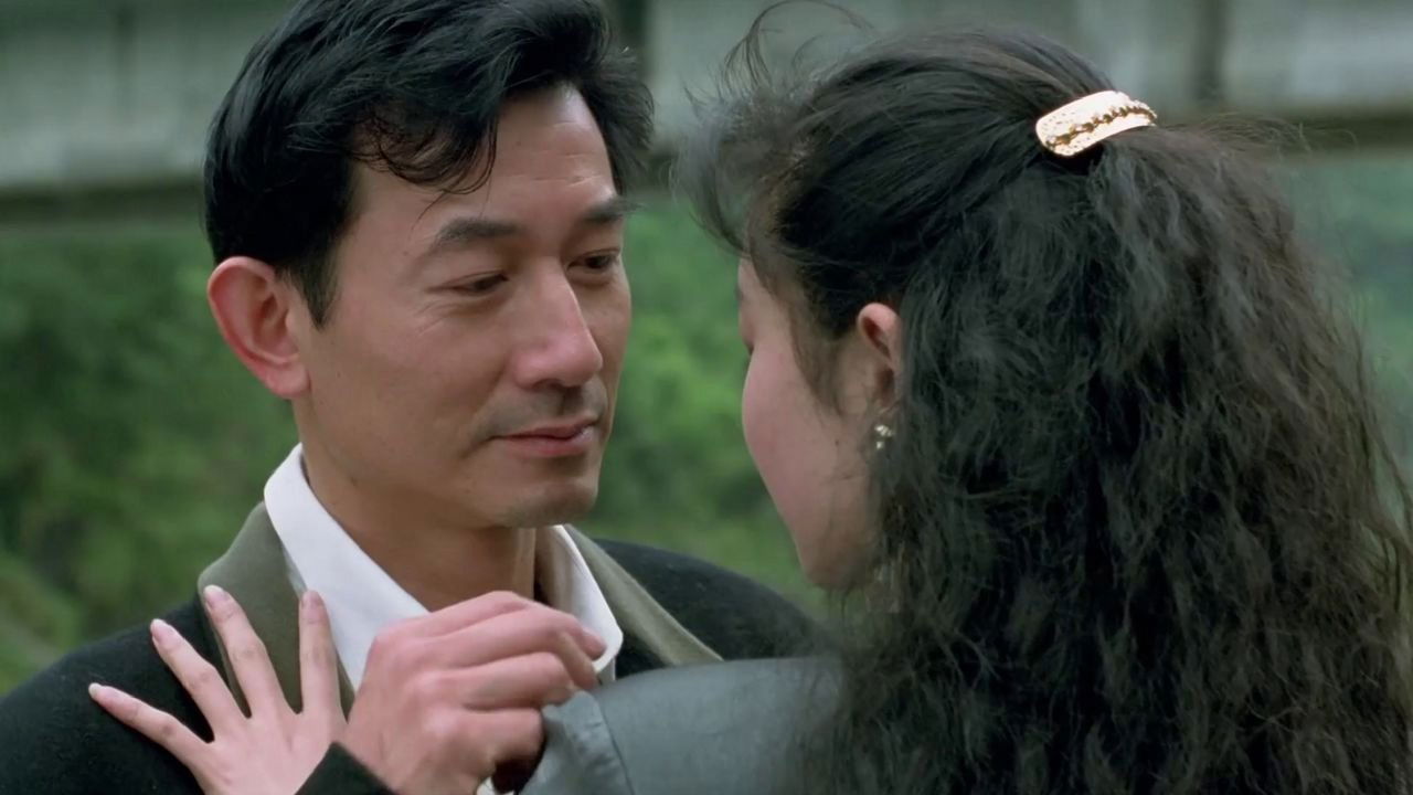 Sweet Peach backdrop